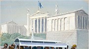 Ημερολόγια που μετέφεραν την τέχνη στην καθημερινότητα