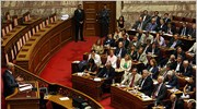 Στην ΚΟ του ΠΑΣΟΚ οι αποφάσεις της συνόδου κορυφής