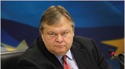 ΥΠΟΙΚ: Αναγκαία η συνεχής παρουσία της τρόικας
