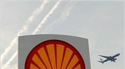 Διπλασιάστηκαν τα κέρδη της Shell