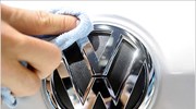 Υπερτριπλάσια κέρδη για τη Volkswagen