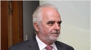 Γ. Κουτρουμάνης: Έχουμε σχέδιο για κάθε σενάριο αναφορικά με τα Ταμεία