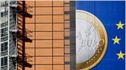 Προς ενίσχυση του EFSF, όμως χωρίς συγκεκριμένους αριθμούς