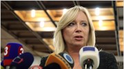 Σλοβακία: Η Σύνοδος μπορεί να μην καταλήξει σε συμφωνία για το «κούρεμα»