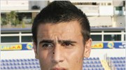 Εθνική Νέων: Πήρε το εισιτήριο για την elite round του Euro 2012