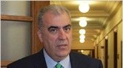 Προκήρυξη για προϊσταμένους Γενικών Διευθύνσεων Οικονομικών Υπηρεσιών