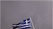 Πληθαίνουν τα σενάρια για το ύψος του «κουρέματος»