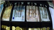 Αύξηση 0,4% στο εμπορικό έλλειμμα Αυγούστου