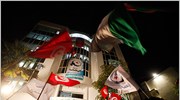 Τυνησία: Διαπραγματεύσεις για το σχηματισμό υπηρεσιακής κυβέρνησης
