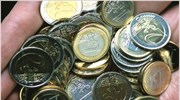 Ταχεία εφαρμογή των ευρωπαϊκών αποφάσεων ζητεί η Ουάσιγκτον