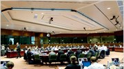 Θολό τοπίο και κρίσιμες διαπραγματεύσεις