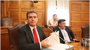 Έξι δράσεις για την ενίσχυση της ρευστότητας