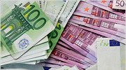 Reuters: Αποπληρώθηκαν κουπόνια ομολόγων 1,059 δισ. ευρώ