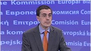 Κομισιόν: Στόχος ένα αξιόπιστο πρόγραμμα για την Ελλάδα