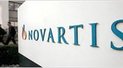 Προς περικοπή θέσεων εργασίας η Novartis