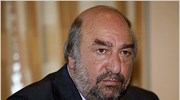 Γ.Νικητιάδης: «Δεν ωφελεί να εξελιχθεί η κερκίδα σε πεδίο πολιτικής αντιπαράθεσης»