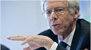 IIF: Yπάρχουν όρια στο επίπεδο του «κουρέματος»