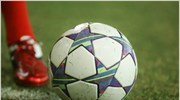 Football League: Στις 30 Οκτωβρίου η σέντρα