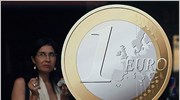 Αποψη: Αξίζει η δοκιμή της εσωτερικής υποτίμησης