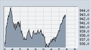 ΧΑΑ-Με κέρδη 1,38% ο γενικός δείκτης