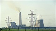 ΔΕΗ: Δύο προσφορές για την Πτολεμαΐδα 5