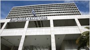 ΕΛ.ΑΣ.: Δεν υπάρχουν παρακρατικοί στα Σώματα Ασφαλείας