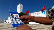 Ιστορικές εκλογές στην Τυνησία