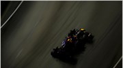 Formula 1: Nέο GP στο Νιού Τζέρσεϊ;