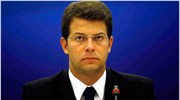 Αγγελος Τόλκας: Η ΝΔ ψάχνει να δικαιολογήσει τα αδικαιολόγητα
