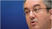 Ηλ. Μόσιαλος: Ο κ. Σαμαράς δυσφημεί την εθνική προσπάθεια