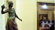 ΔΣΑ: Πλήγμα για τη δημοκρατία ο θάνατος του 53χρονου διαδηλωτή
