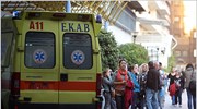 Εισαγγελική έρευνα για το θάνατο του 53χρονου διαδηλωτή
