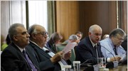 Εκκληση Γ. Παπανδρέου για τήρηση της ευνομίας