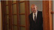 «Καμπανάκι» Γ. Παπανδρέου για τυχόν νέες αναβολές
