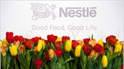 Nestle: Υψηλότεροι στόχοι για τις πωλήσεις του 2011