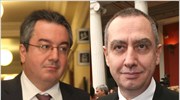 Αντιπαράθεσης συνέχεια για το «όχι» Σαμαρά