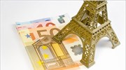 «Καμπανάκι» Μoody΄s για τις προοπτικές της γαλλικής οικονομίας