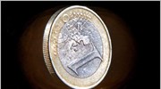 ΕΛ.ΣΤΑΤ.: Στο 10,6% το έλλειμμα του 2010