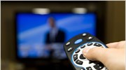 ΟΤΕ: Νέα υπηρεσία συνδρομητικής τηλεόρασης