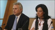 «Ο συντεχνιασμός είναι ο αντίπαλος»
