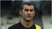 AEK: Πήρε 21 για το ντέρμπι με τον Ολυμπιακό