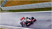 Formula 1: Το σημάδι του Χάμιλτον