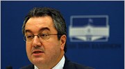 Περικοπές αποδοχών για τις καταλήψεις δημοσίων κτηρίων