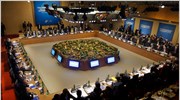 G20: Στο επίκεντρο η ευρωπαϊκή κρίση χρέους