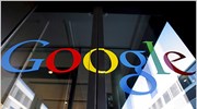 Πάνω από τις προβλέψεις τα κέρδη της Google