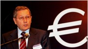 Ρέγκλινγκ: Ετοιμο να αναλάβει δράση το EFSF