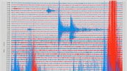 Ινδονησία: Σεισμός 6,2 βαθμών στο Μπαλί