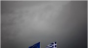 Reuters: «Διαχειρίσιμη» μια επιλεκτική χρεοκοπία της Ελλάδας