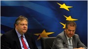 Επιστολή εξαγωγέων σε ΥΠΟΙΚ για την απεργία των τελωνειακών