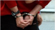 Τρεις συλλήψεις για επιθέσεις σε σύνδεσμο οπαδών